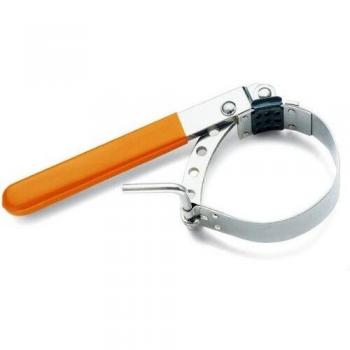 Llave Ajustable para Filtro de Aceite Beta 1492 Ø: 80-110mm