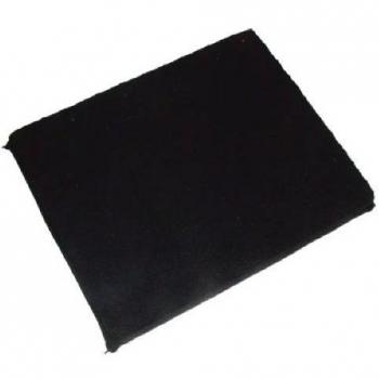 Filtro de carbón activo Smeg KITFC900 para campana extractora