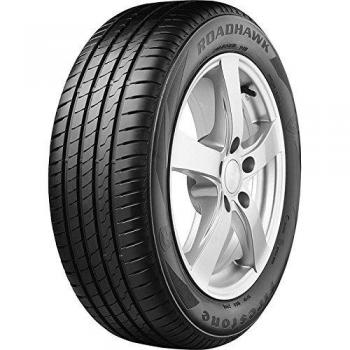 OPONA LETNIA FIRESTONE L275/45 R19 ROADHAWK 108Y XL