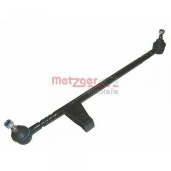 Barra de acoplamiento METZGER 56013105 para MERCEDES-BENZ 126 Series