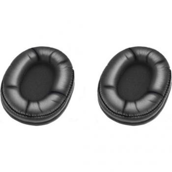 Audio-Technica Replacement EarPads for BPHS2 Headset and ATH-M60x Headphones (HP-EP2)