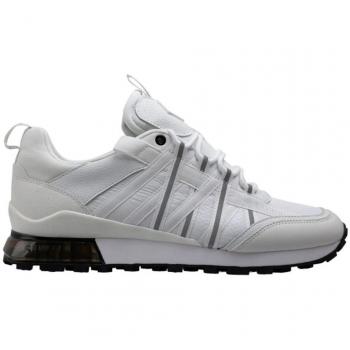Cruyff Hombre Zapatillas modelo Fearia Blanco