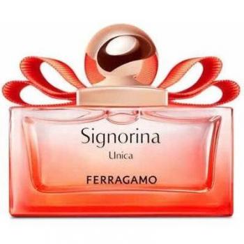 Salvatore Ferragamo Signorina Unica Eau De Parfum Spray 50ml