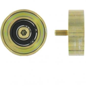Polea Correa Multiv Skf Vkm 36002