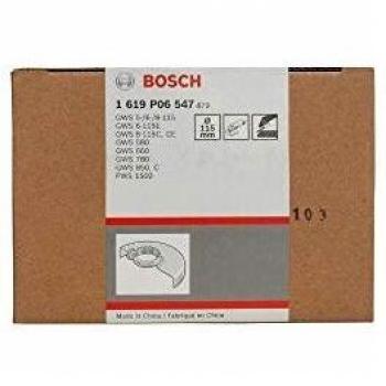 Bosch Professional Cubierta Protectora