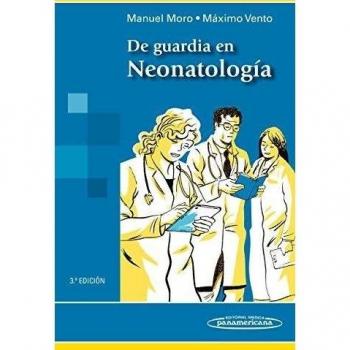 De guardia en neonatologia
