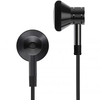 Auriculares 1MORE EO320 Piston Earphones con cable, Jack 3.5mm, rango de frecuencia 20~20000Hz, sensibilidad 107 dB, potencia máxima 5 mW