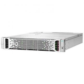 Hewlett Packard Enterprise D3700 - Unidad de Disco múltiple