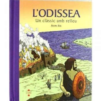 L'Odissea