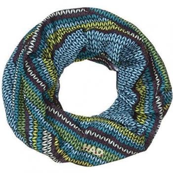 Pañuelo HAD Head Accessoires Original, Peer UM, talla única, HA110-0432