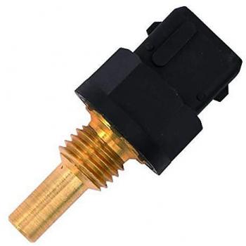 Sensor de temperatura del refrigerante FAE 33590, tipo: sensor de temperatura, características: diseñado para medir la temperatura del refrigerante en sistemas de refrigeración, alta precisión, fácil instalación, compatible con diversos modelos de v