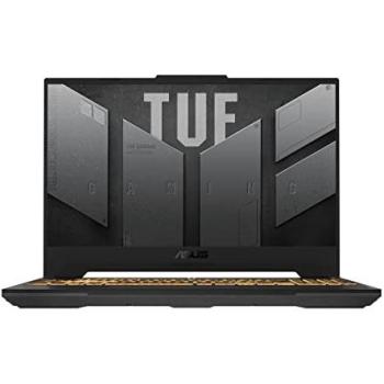 Asus Notebook Gaming TUF F15 FX507ZU4-LP004 i7-12700H 32 GB RAM 1 TB SSD 15.6 QWERTY Español