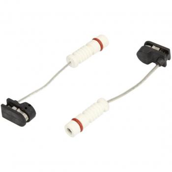 Sensor de desgaste de pastillas de freno QUICK BRAKE WS 0228 A