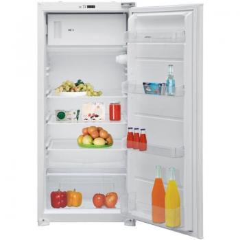 Frigorífico Integrable 1 Puerta 54 cm 178 L Blanco - Airlux ARI180