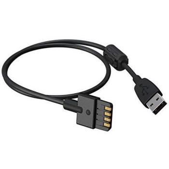 Suunto Dive - Cable USB para EON Steel