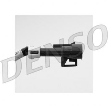 Sonda Lambda DENSO DOX-1504 Sensor de Oxígeno O2 para Escape