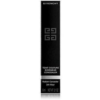Givenchy Teint Couture 24h Radiant Concealer