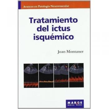 Tratamiento del ictus isquémico: 0