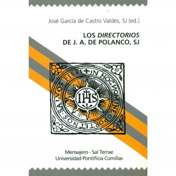 Directorios de J. A. De Polancos: 59