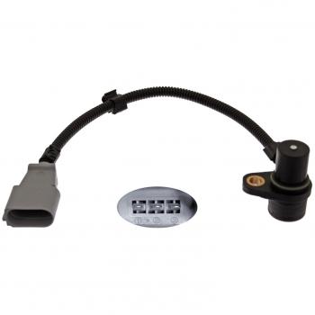 Sensor de Pulso de Cigüeñal FEBI BILSTEIN 39893 con O-Ring y características de alta precisión