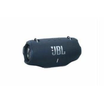 JBL Xtreme 4 Blue 60W Bluetooth Speaker IP67 Waterproof 24H Battery Life