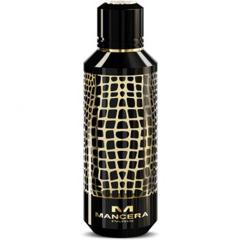 Mancera Wild Python 60ml Eau de Parfum Spray