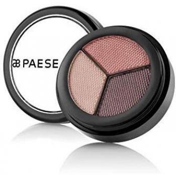 Paese Opal, Sombra de ojos