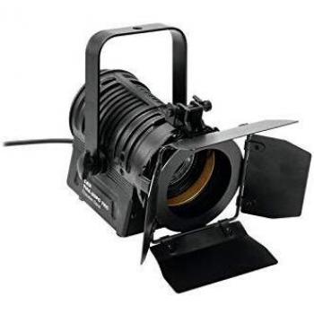 EUROLITE LED THA-20PC TRC - Foco de Teatro