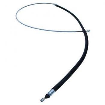 Cable de freno de mano MAXGEAR 32-0943, alta calidad y durabilidad