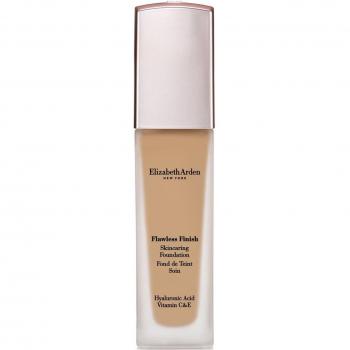 Elizabeth Arden Flawless Finish Skincaring Foundation 30ml #260N