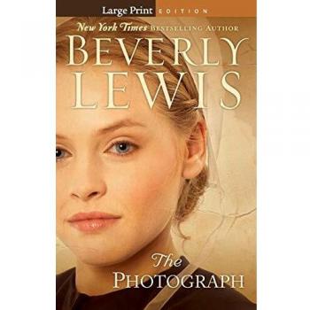 The Photograph