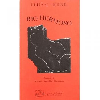 Río hermoso