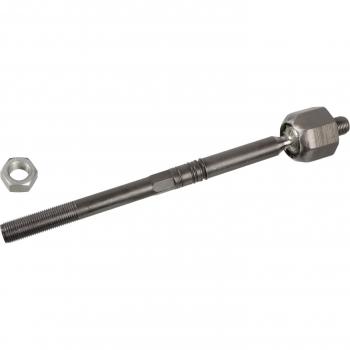 Tirante axial de dirección ProKit FEBI BILSTEIN 106212