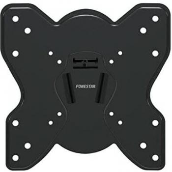 FONESTAR Soporte TV INCLINABLE TILT-22BA