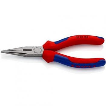 KNIPEX Alicate de montaje