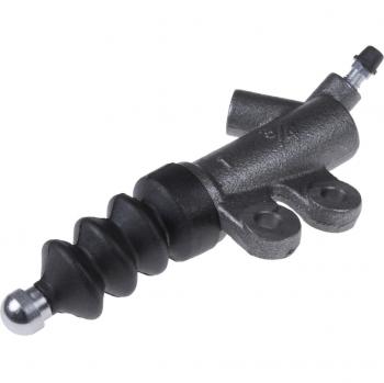 Cilindro receptor de embrague Blue Print ADH23606 para HONDA Civic, HR-V, CR-V, CRX