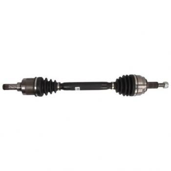 Eje de transmisión POINT GEAR PNG75722