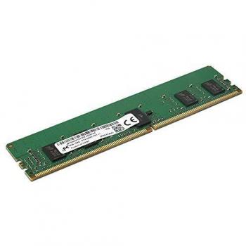 Lenovo MEMORY_BO 32GB DDR4 2933MHz ECC RDIMM