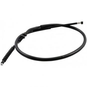 Cable de embrague para Honda NX Dominator SLR 650/650/XR 650 R Honda NX 650 Dominator S RD0870 1995 44 PS, 32 kw