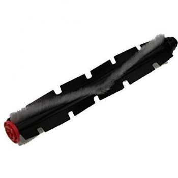 Rodillo cepillo rotativo para aspiradoras robot AEG y Electrolux RX8, RX9 4060002013