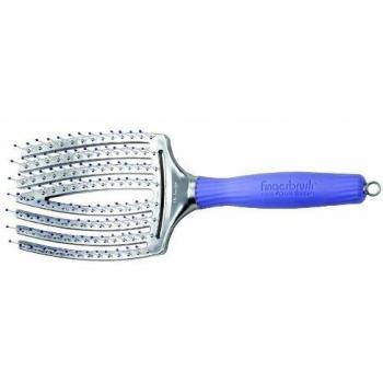 Olivia Garden Finger Large Cepillo - 100 gr