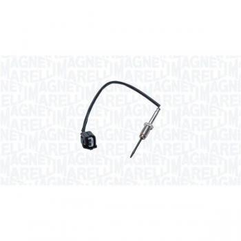 Sensor de temperatura de gases de escape MAGNETI MARELLI 172000601010