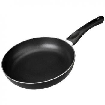 IBILI 410018 - Sarten Inducta 18 Cms.