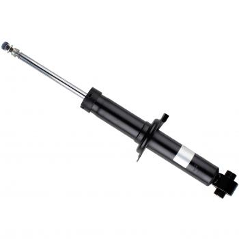 Amortiguador BILSTEIN - B4 serienersatz 19-278483