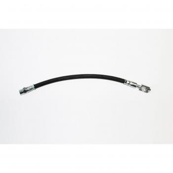 Tubo de freno BREMBO T 85 203 - Alta resistencia, compatible con sistemas de frenos, fabricado en material duradero, diseñado para un rendimiento óptimo y seguridad en la frenada