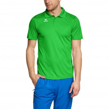 erima Poloshirt Funktions - Polo para Hombre