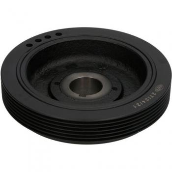 Polea tensora de correa trapezoidal SASIC 5150G30