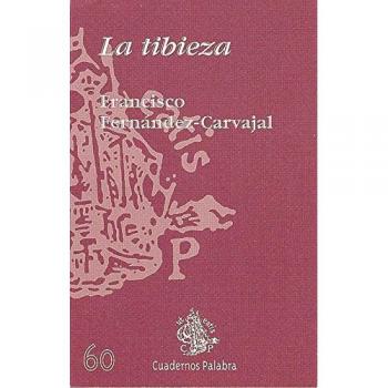 La tibieza: 60