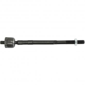 Junta axial, tirante de dirección REINHOCH RH02-5006