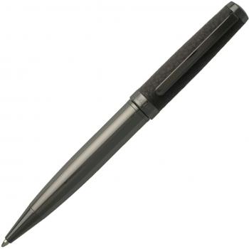 Cerruti 1881nsu7114y boligrafo hamilton tierra